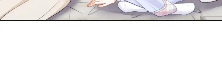 漫画《帮我拍拍》第58话  我还喜欢苏唱第63张图