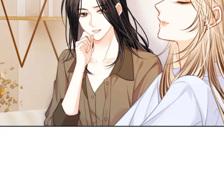 漫画《帮我拍拍》第58话  我还喜欢苏唱第67张图