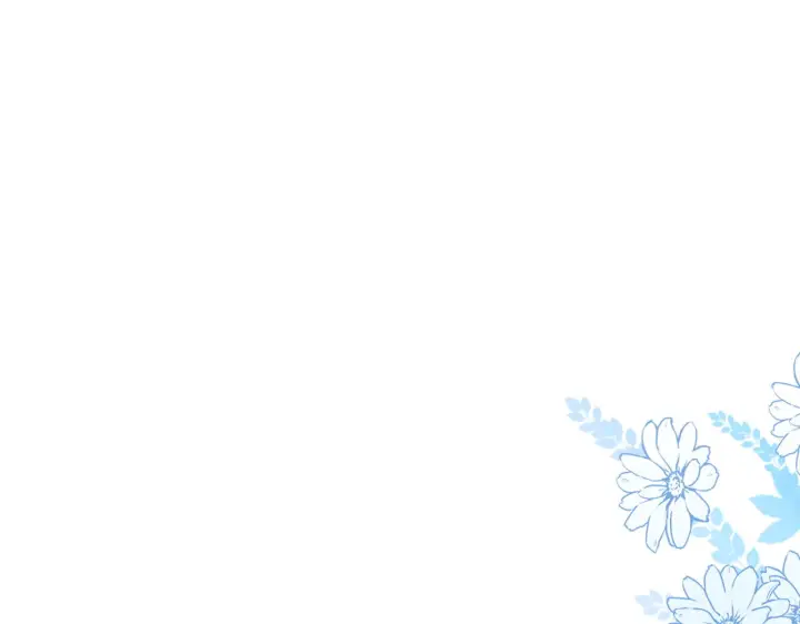 漫画《帮我拍拍》第58话  我还喜欢苏唱第68张图