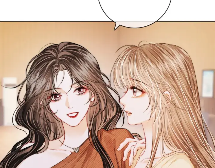 漫画《帮我拍拍》第58话  我还喜欢苏唱第77张图