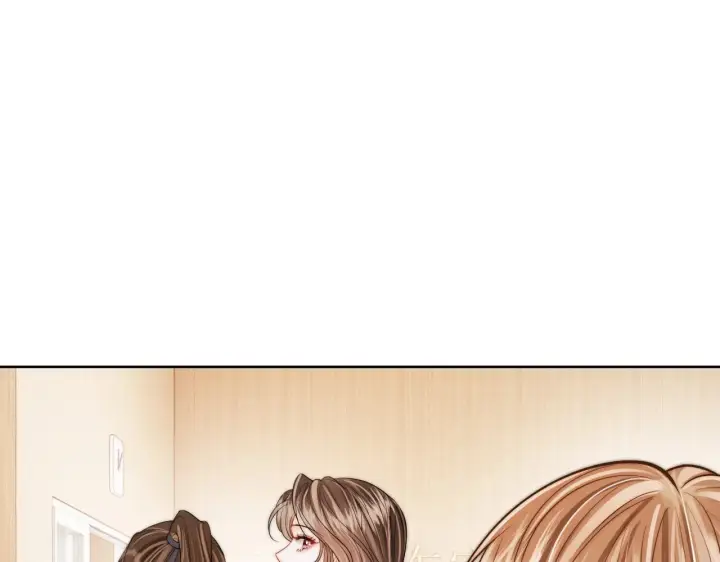 漫画《帮我拍拍》第58话  我还喜欢苏唱第81张图