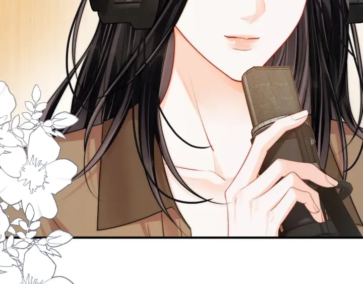 漫画《帮我拍拍》第59话  坦白局第16张图