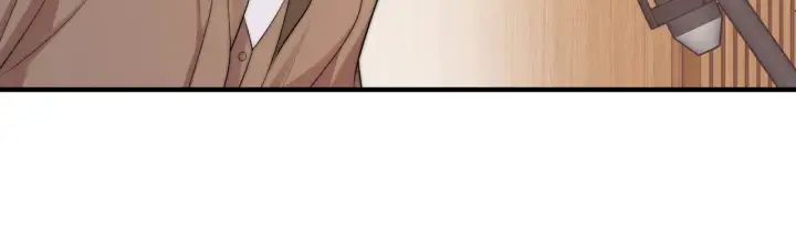 漫画《帮我拍拍》第59话  坦白局第48张图