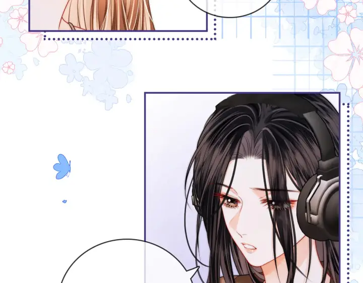 漫画《帮我拍拍》第59话  坦白局第69张图