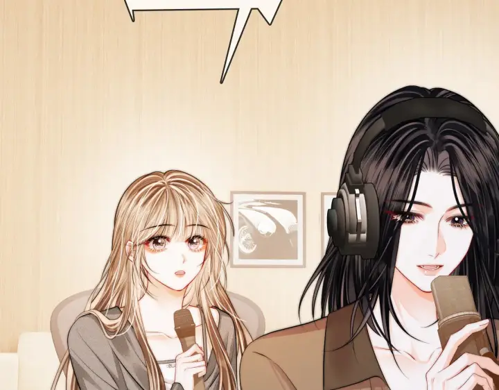 漫画《帮我拍拍》第59话  坦白局第9张图