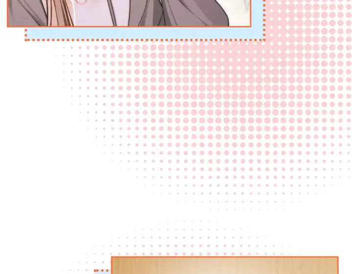 漫画《帮我拍拍》第60话  我们顺其自然第14张图