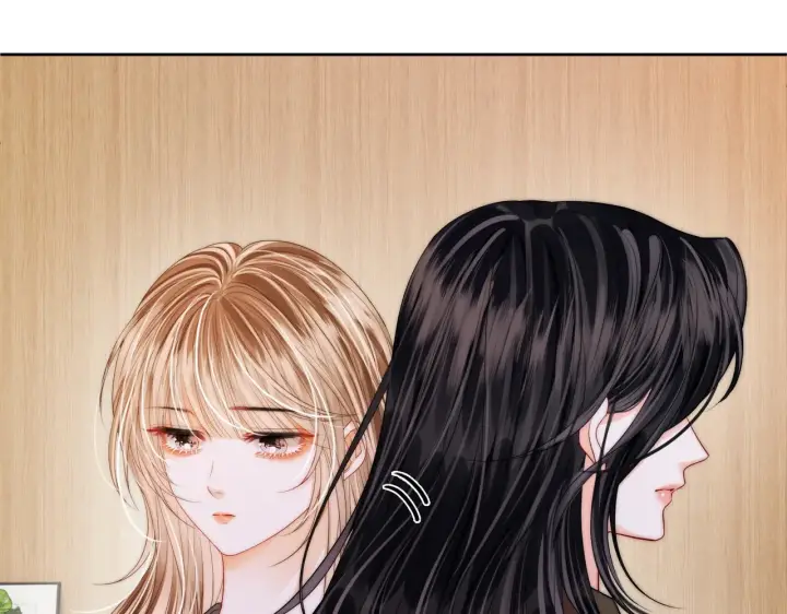 漫画《帮我拍拍》第60话  我们顺其自然第20张图