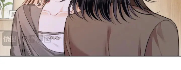 漫画《帮我拍拍》第60话  我们顺其自然第21张图