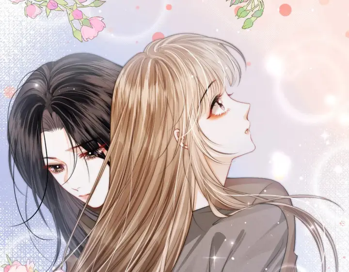 漫画《帮我拍拍》第60话  我们顺其自然第24张图