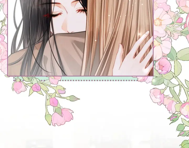 漫画《帮我拍拍》第60话  我们顺其自然第28张图