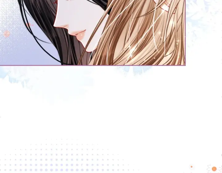 漫画《帮我拍拍》第60话  我们顺其自然第33张图