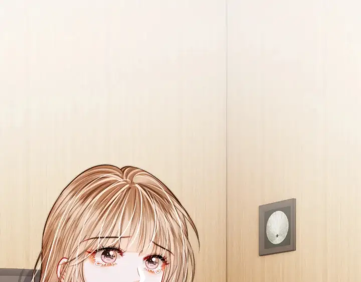 漫画《帮我拍拍》第60话  我们顺其自然第5张图