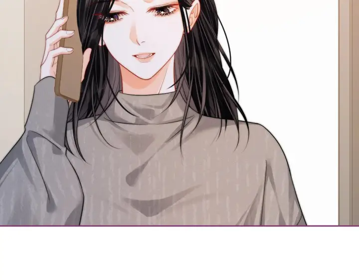 漫画《帮我拍拍》第60话  我们顺其自然第57张图