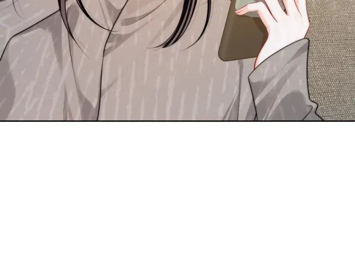 漫画《帮我拍拍》第60话  我们顺其自然第78张图