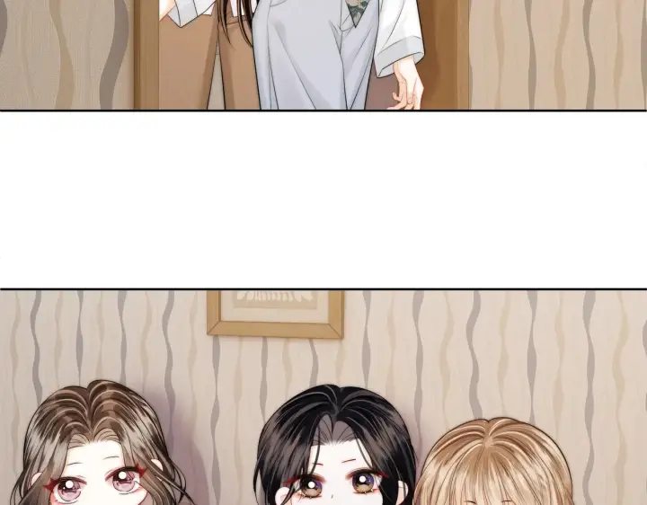 漫画《帮我拍拍》第61话  没有把握第14张图