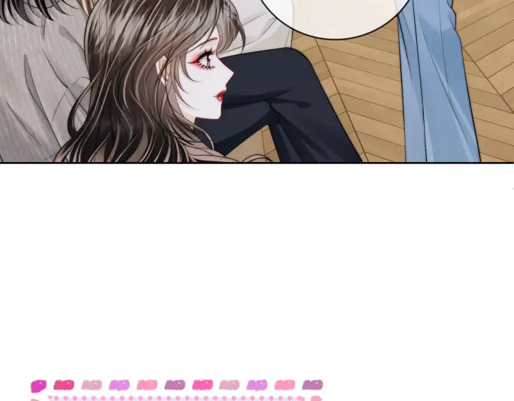 漫画《帮我拍拍》第61话  没有把握第26张图