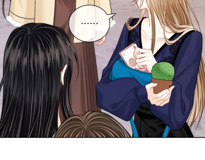 漫画《帮我拍拍》第61话  没有把握第57张图