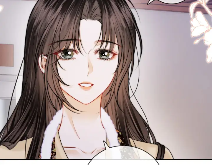 漫画《帮我拍拍》第61话  没有把握第62张图