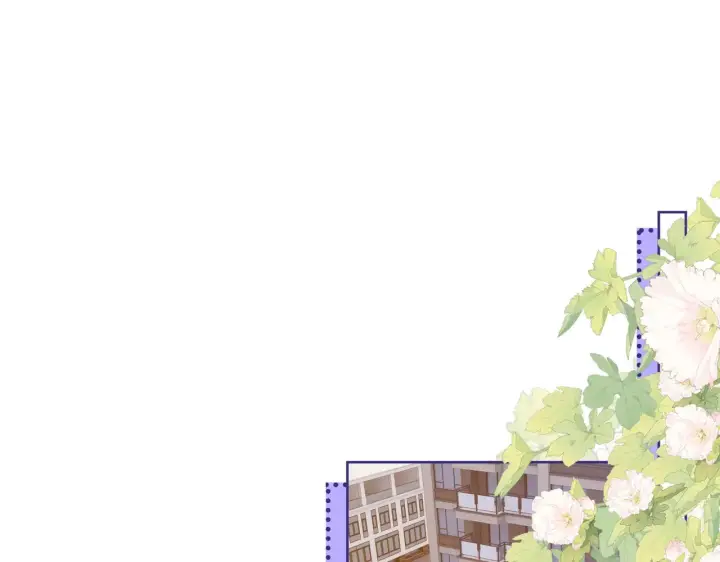 漫画《帮我拍拍》第61话  没有把握第71张图