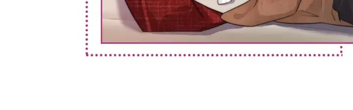 漫画《帮我拍拍》小剧场4第15张图