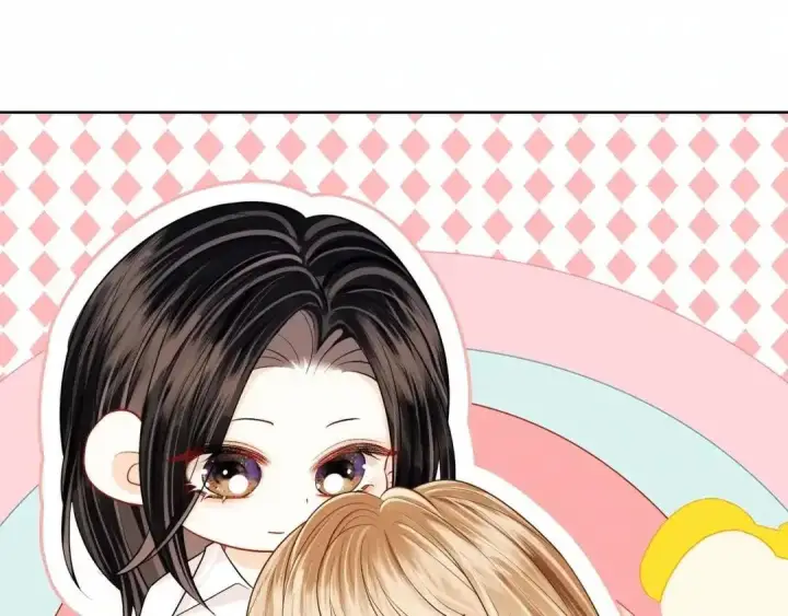 漫画《帮我拍拍》小剧场4第18张图