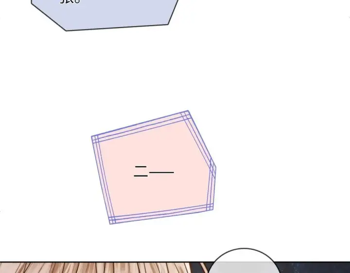 漫画《帮我拍拍》第63话 控制不住想念第32张图