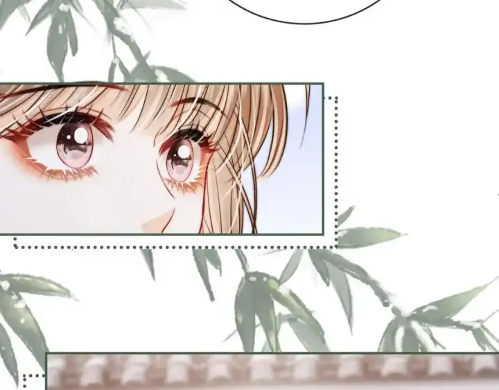 漫画《帮我拍拍》第63话 控制不住想念第90张图