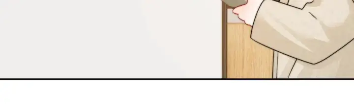 漫画《帮我拍拍》请假小剧场第15张图