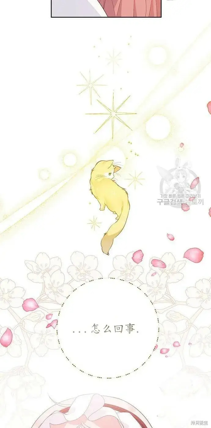 漫画《宝贝暴君》[第11话] 这是什么_第51张图
