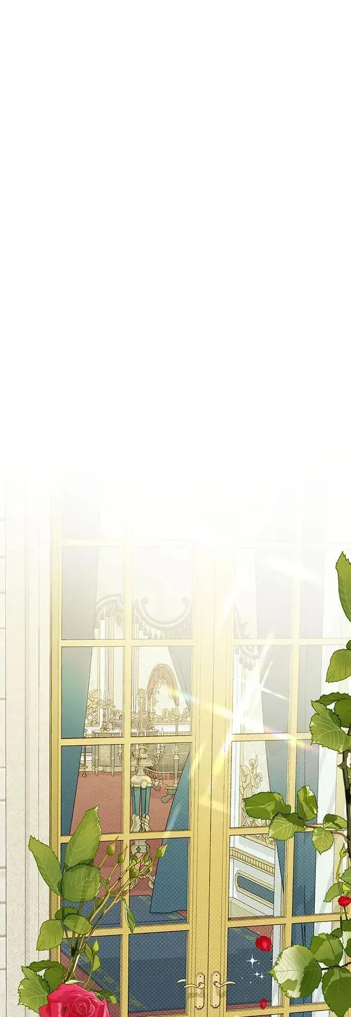 《宝贝暴君》[第14话] 但是为什么呢_图2