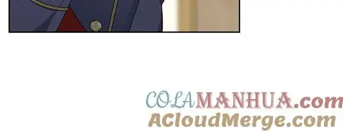 《宝贝暴君》[第16话] 已经是世界第一女儿控了图10
