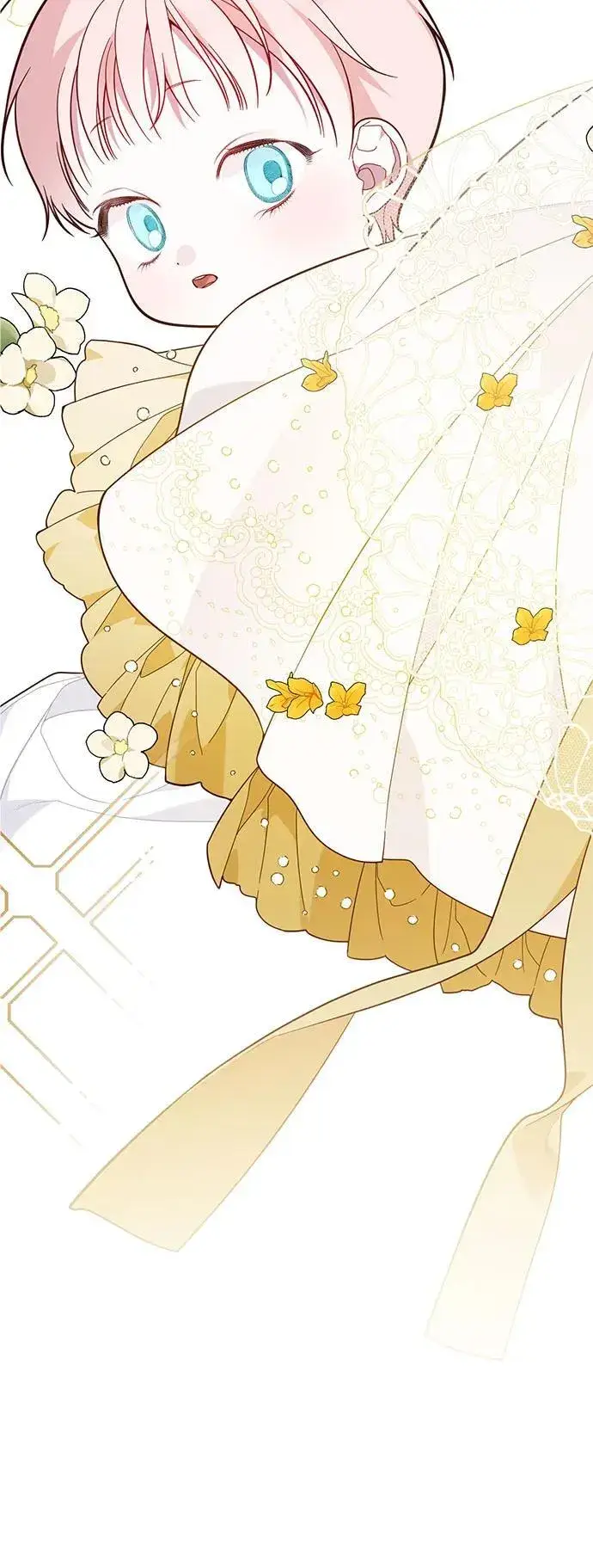 《宝贝暴君》[第18话] 生日快乐！梅贝尔图15