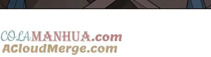 漫画《宝贝暴君》[第29话] 想见奥司卡的话第49张图