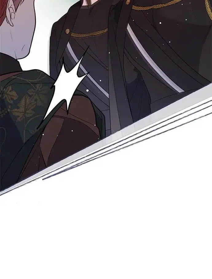 漫画《宝贝暴君》[第30话] 哦可析航帝!第63张图