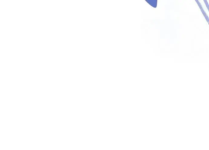 《宝贝暴君》[第31话] 有人偷袭!图14
