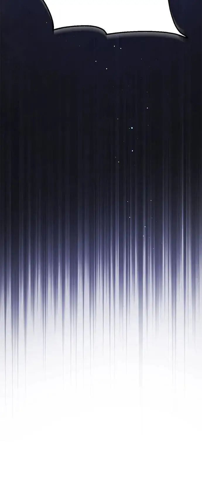 《宝贝暴君》[第31话] 有人偷袭!图62