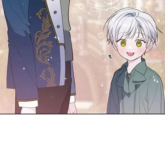 漫画《宝贝暴君》[第32话] 我必须变得更加强大才行第26张图