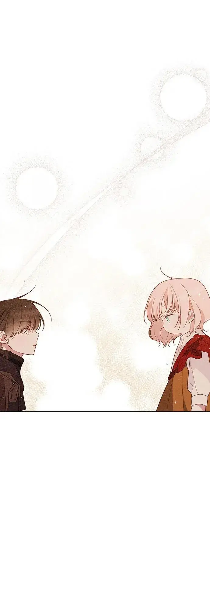 《宝贝暴君》[第33话] 还请您收留我图53