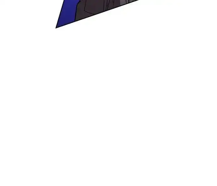 《宝贝暴君》[第33话] 还请您收留我图6