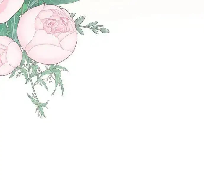 漫画《宝贝暴君》[第35话] 出发，退位之路!第56张图
