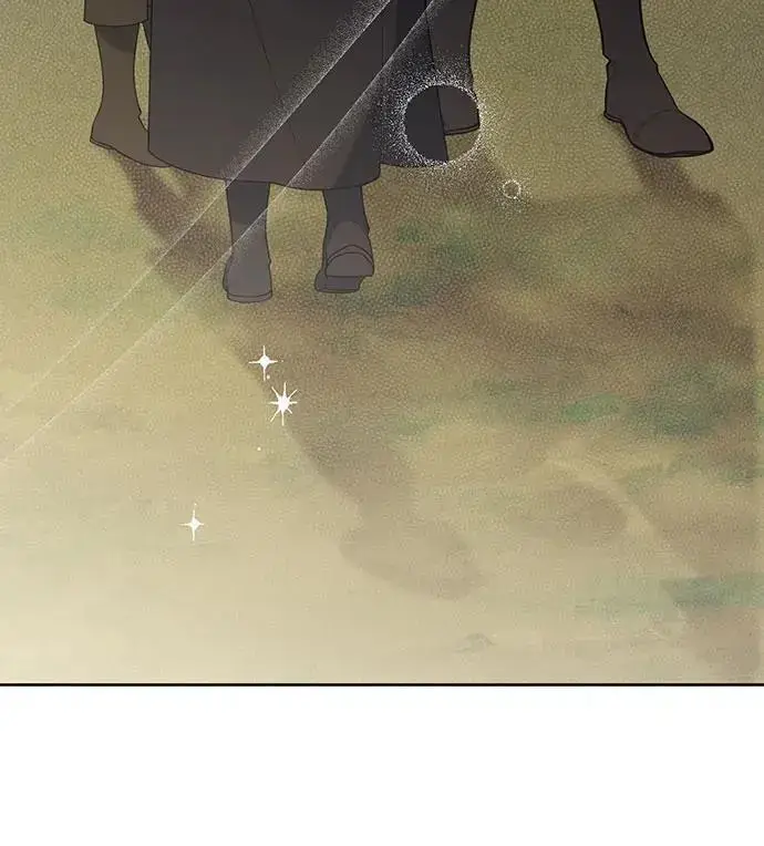 《宝贝暴君》[第38话] 哦阔以举行祈雨仪式图54