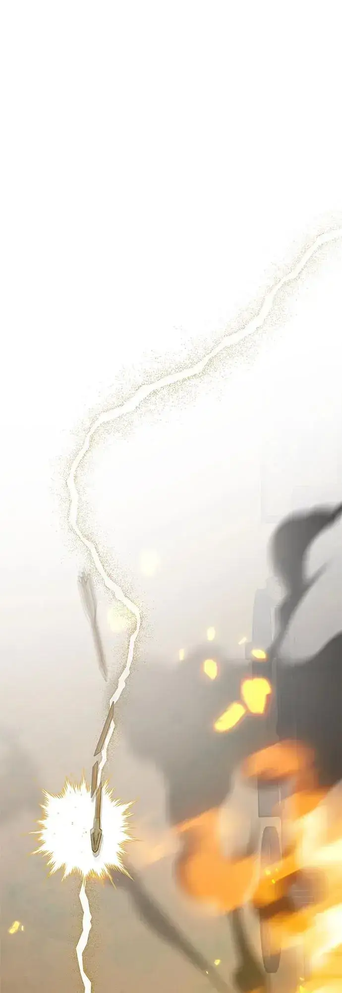 漫画《宝贝暴君》[第41话] 我不会任由你摆布的！第2张图