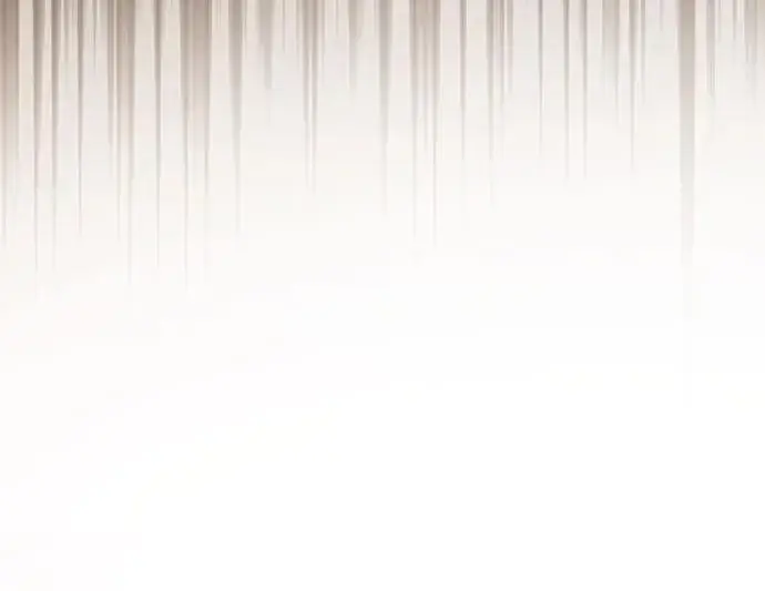 《宝贝暴君》[第49话] 我就不应该听他的！图27