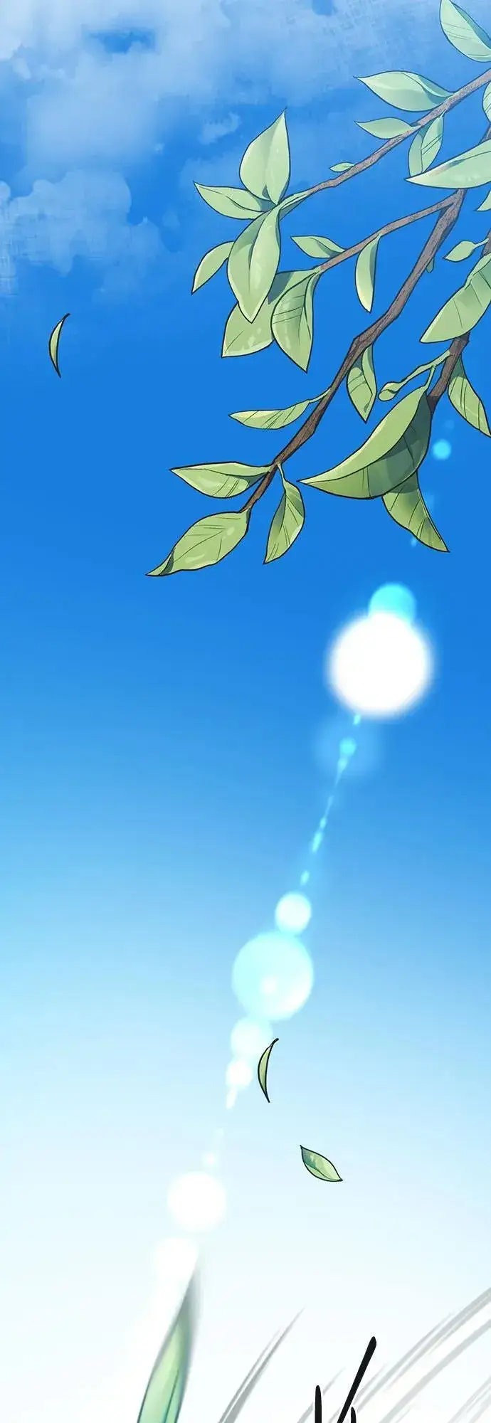 《宝贝暴君》[第49话] 我就不应该听他的！图41