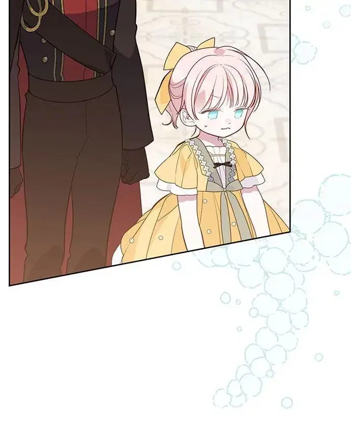 《宝贝暴君》[第49话] 我就不应该听他的！图65