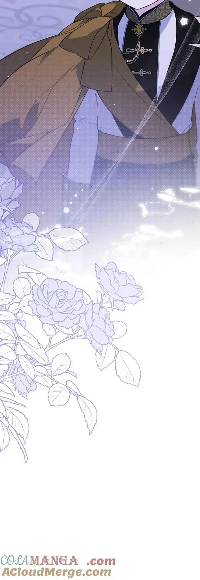 《宝贝暴君》[第53话] 傻瓜!图67