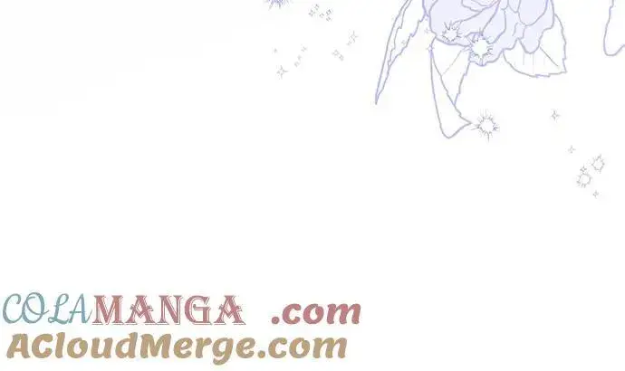 漫画《宝贝暴君》[第54话] 艾丹和西柚酱的曲奇第13张图