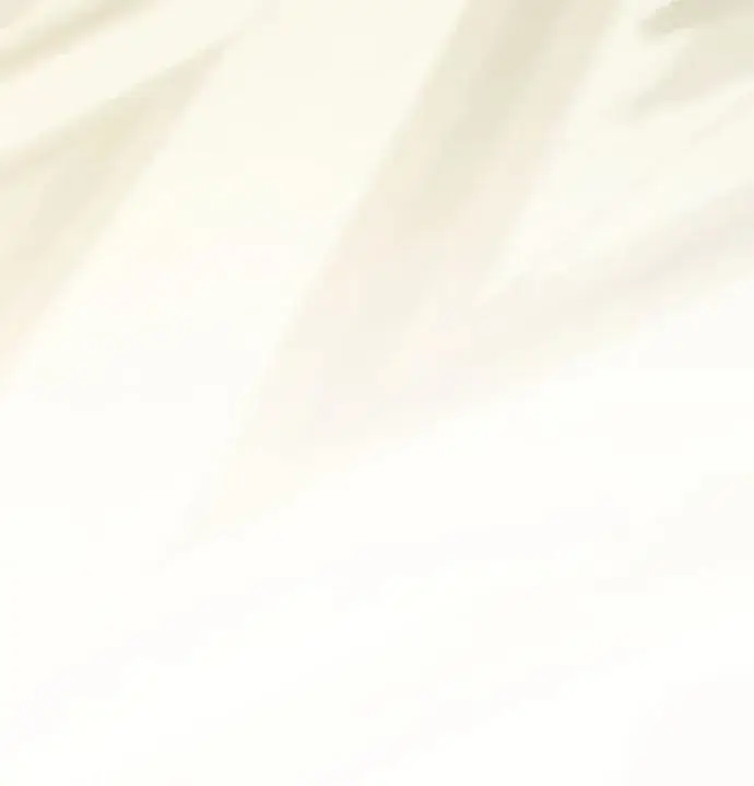 漫画《宝贝暴君》[第54话] 艾丹和西柚酱的曲奇第66张图