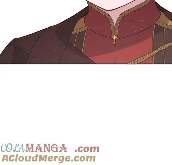 《宝贝暴君》第57话 说好和艾依丹一起去图52