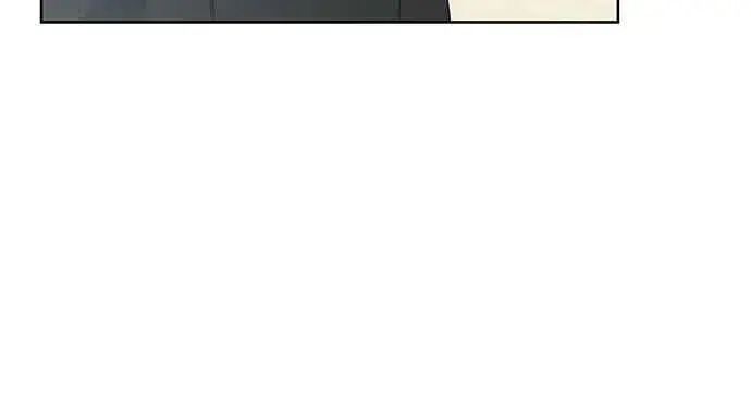 漫画《宝贝暴君》第60话 嘘第6张图